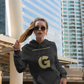 G-Ology _ LIMITED EDITION_Gold