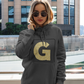 G-Ology _ LIMITED EDITION_Gold